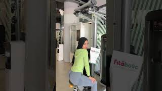 Download lagu Potret Okky Olivia mp3