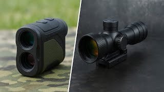 25 Next Level Tactical Gadgets On Amazon Operators Actually Use