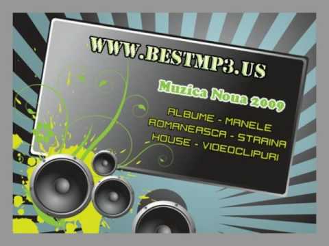 Kamelia, Mark & Eli feat George Hora Undeva in Balkani by wWw BestMp3 Us