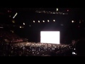 Aziz MSG