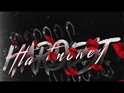 FTA TMONEY “HARDEST” (Official Audio)