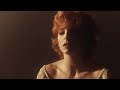 Mylène Farmer - Beyond My Control (Clip HD)