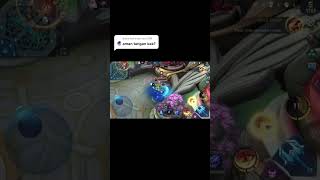 Download lagu Story Wa fanny freestyle montage tiktok mp3 Download lagu Story Wa fanny freestyle montage tiktok mp3