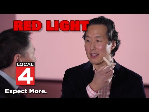 Social media sensations: Does this facial and neck massager actually work?