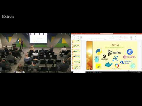 Augmenting Reality Meetup,  Microsoft Reactor London, 25/09/2019