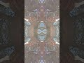 Miryoumadethis