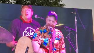 Tyler Childers - All Your'n Tyler Childers - All Your'n