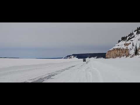 Первые впечатления от HONOR Magic6 Pro: северное знакомство / Смартфоны