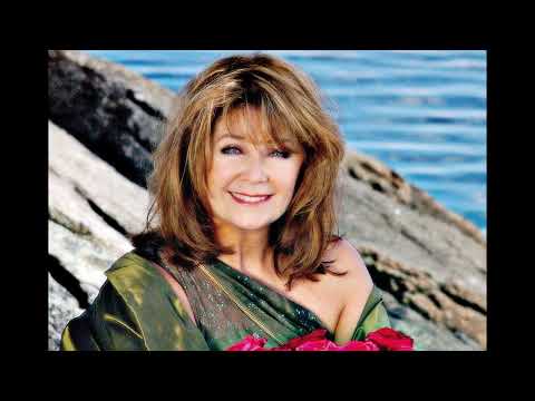 Wencke Myhre- Flower Power Kleid