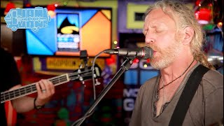 BROTHER'S KEEPER - "Anywhere In This World" (Live from GoPro Mountain Games 2016) #JAMINTHEVAN