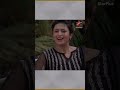 Ye Hai Mohabbatein Ishita Is Desperate For Ruhi