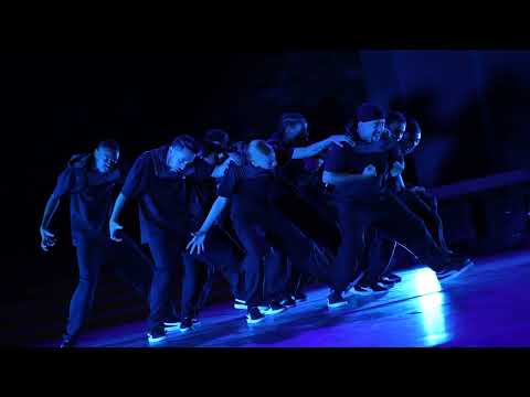 Play video