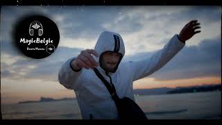 JuL // Je Vais Danser // Remix