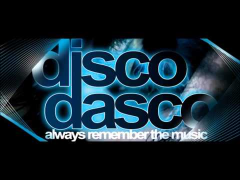 discodasco1