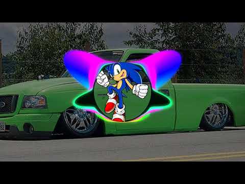 Petter Ferraz e Menor Nico - Amor ou o litrão (FUNK COM GRAVE) MEGA BATIDÃO - MEGA FUNK / FUNK