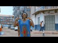 Marylinda Kenya _ HANIPENDI TENA  💔 (Official Video)