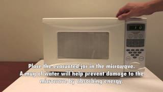 Lab 6A: PDMS Microfluidics: O2 Plasma Treatment