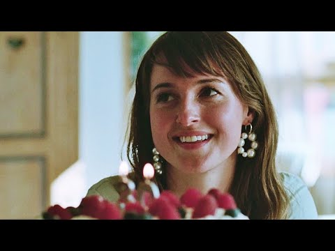 DER SCHLIMMSTE MENSCH DER WELT | Trailer deutsch german [HD]