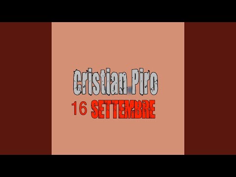 16 Settembre