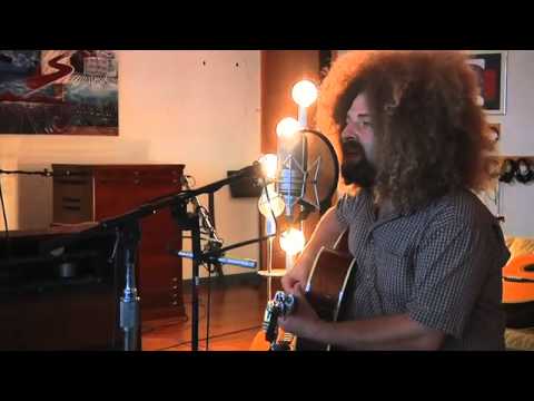 Thumbnail for Psalm 23 video