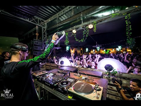 @BrunoFurlan --- MoonLovers 29.06.2019