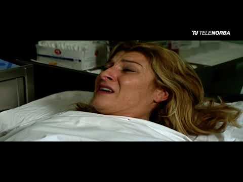 Mudù 33x5 - Telenorba