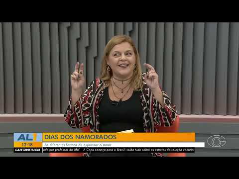Raquel Bandeira Bertoletti-2