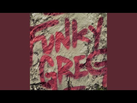 Ninja knights (feat. Fresh Love, Oyoshe, Kaledo, Mastin Off-Man & Shoe)