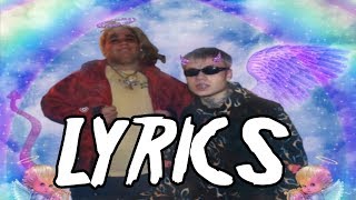 BEXEY &amp; Fat Nick - Stay Alive (LYRICS)