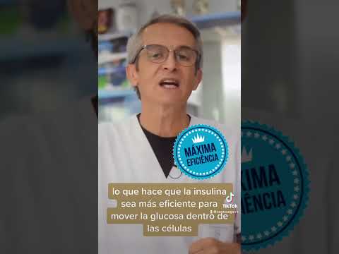 Cinnamon's Properties in Diabetes [Part 1] #cinnamon #diabetes #health #sentosegarra