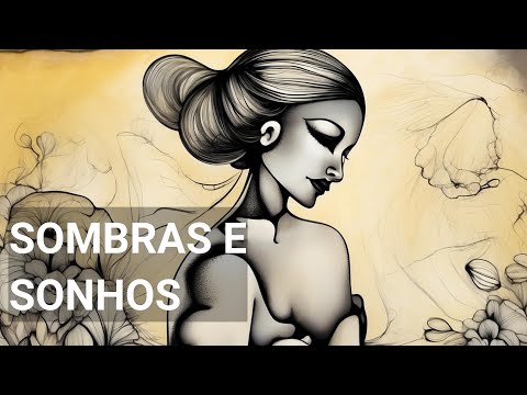SOMBRAS E SONHOS: Quando Ninguém te Vê, Encontras Liberdade - [Para Refletir] - Reflalya  #reflexão