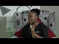Episode 1 The Roots Health Center