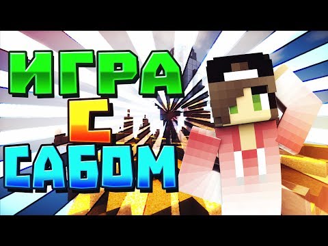 Изменяем свой ник в World of Tanks