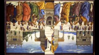 H.P Lovecraft – Keeper of the Keys