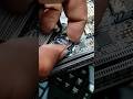 Desktop PC Restart Problem Solved 100 Macnitesh 2023shorts