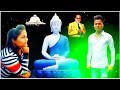 Diksha Bhumi Var Bhiman Kelay Dharmantar WhatsApp Status