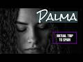 Palma Spain26 The Ultimate Guide To Entertainment Local Culture