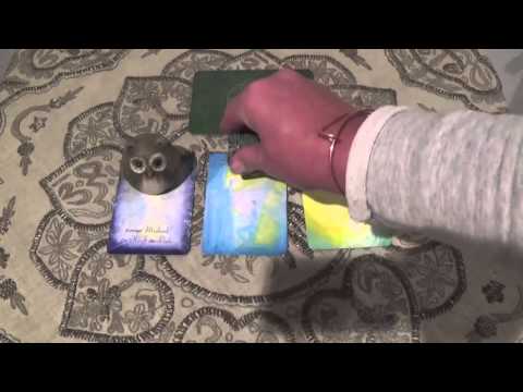 Impulse für Woche 10 vom 7. bis 13. März 2016: