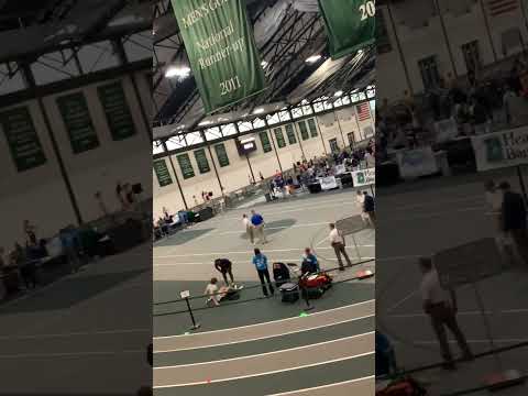 2023 Illinois Top Times 3200 1A