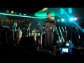 Me equivoqué - Rey Ruiz - Salón La Maraka 28-10-2011