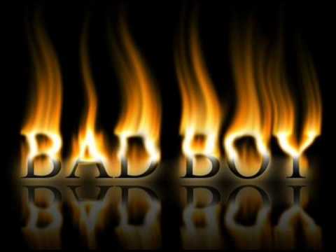 Bad Boy Ft. Agit - Elleri Kaldır