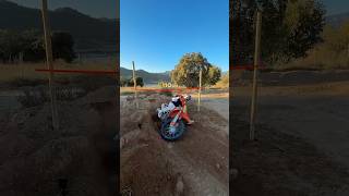 Extreme Limbo 🏍️