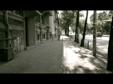 Shole feat. The Dude - Meth (2011)