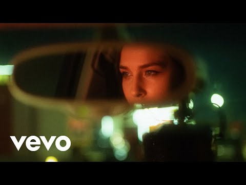 Porte - Me on Your Mind (Original Mix)