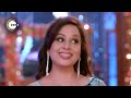 Brahmarakshas 2 - Quick Recap 22 - Zarina, Kirpal Singh, Jamila - Zee TV