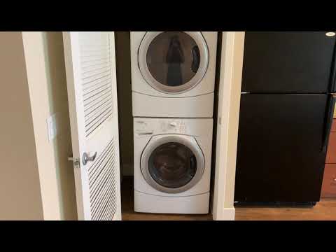 Westgate Apartments - Pasadena - Studio S2 #3076