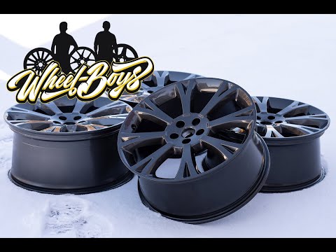 Jaguar XJ XJR XK XKR 20