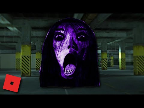 RUNNING FROM THE SCARIEST FACE YET - Nico's Nextbots