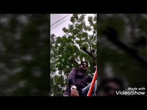 KK NEW FLOWER DECORATIONS