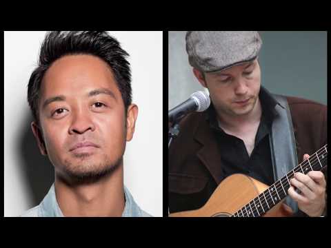 Milano -  "Ihr Hochzeitsduo"